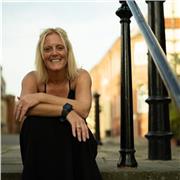 Adult education Coach for leadership and management